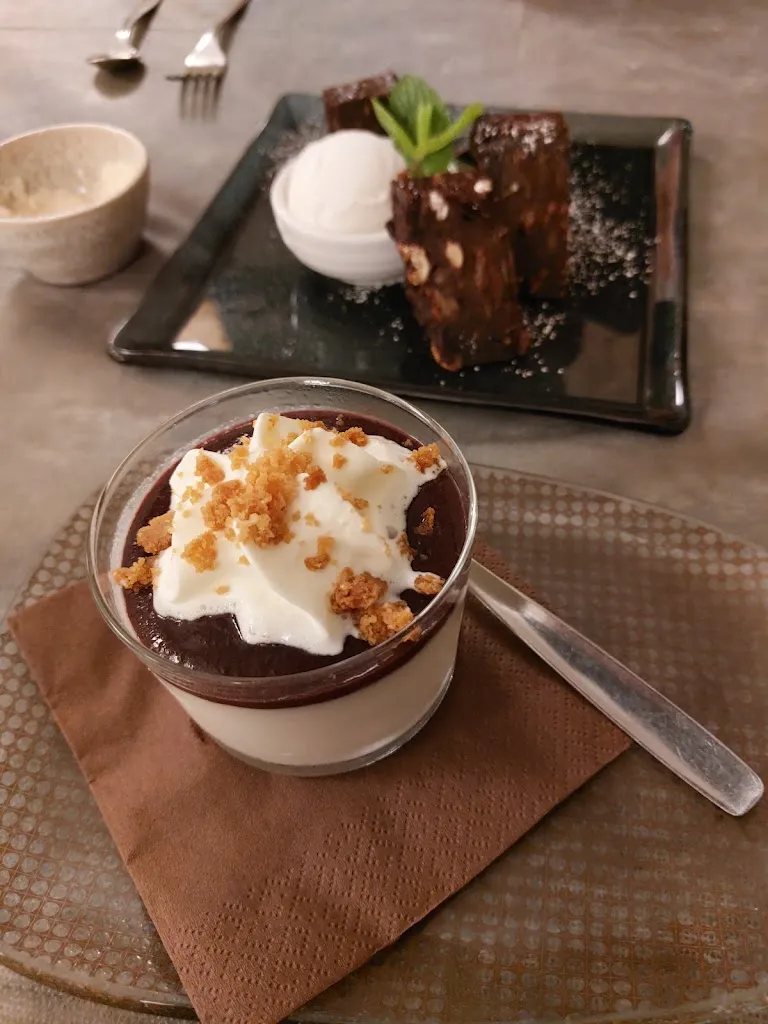 Jenny Reggel_La Genzianella_Miasino_review