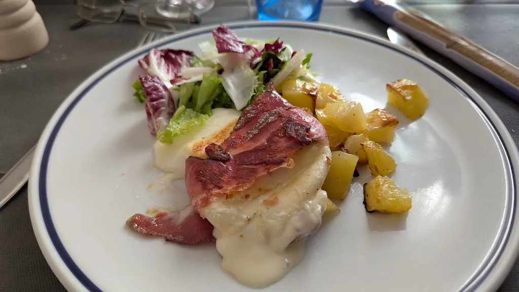 La Genzianella_Miasino_slider_image_3