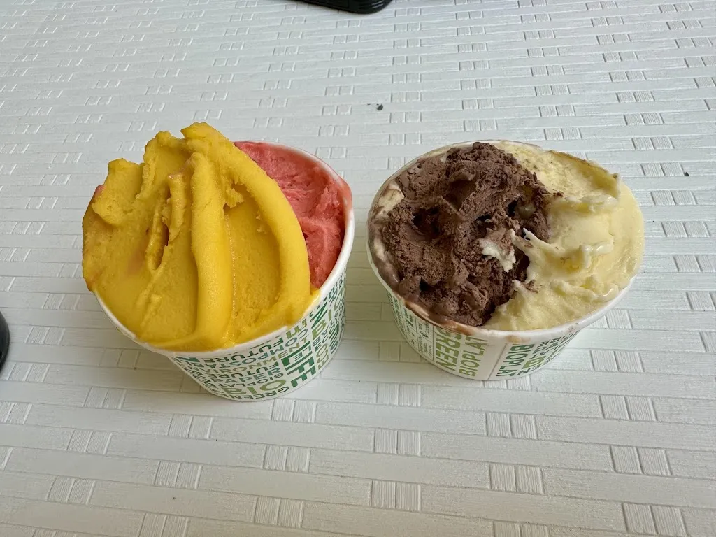 Nadia Andie_Mea Càfè_Miasino_review