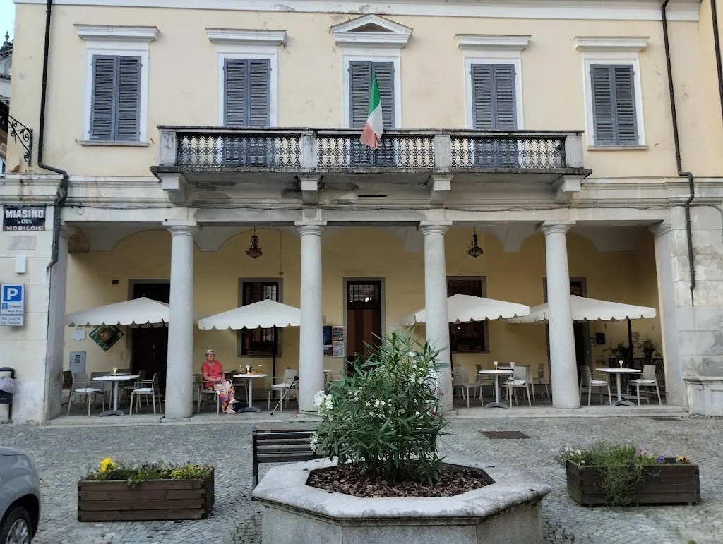 Wolf L_Mea Càfè_Miasino_review