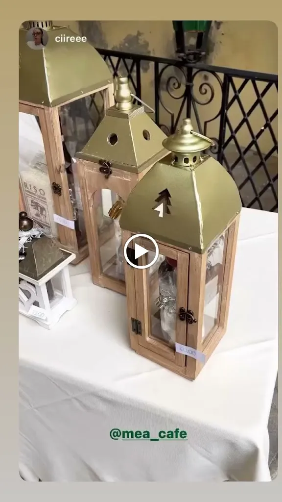 Mea Càfè_Miasino_slider_image_2