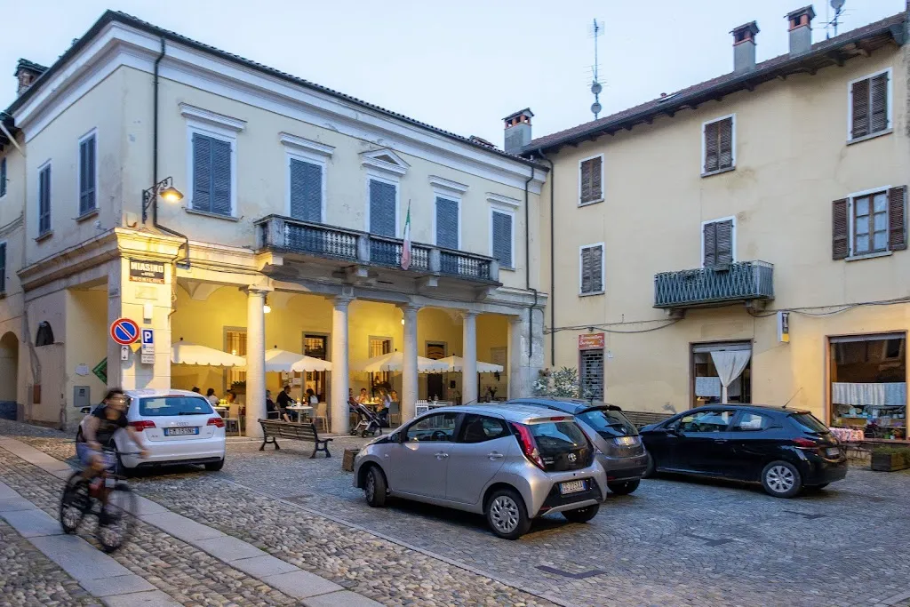 Mea Càfè_Miasino_slider_image_3