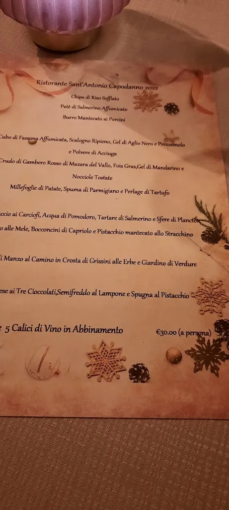 Menu_Sant'Antonio_Miasino_image_1