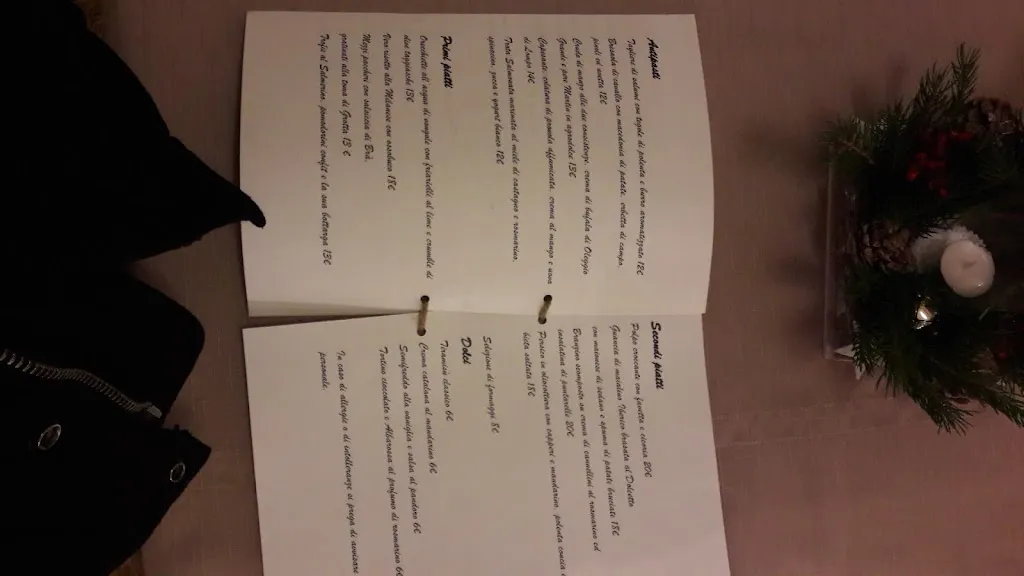 Menu_Sant'Antonio_Miasino_image_2