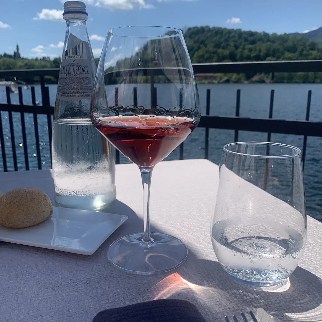 Menu_Sant'Antonio_Miasino_image_3