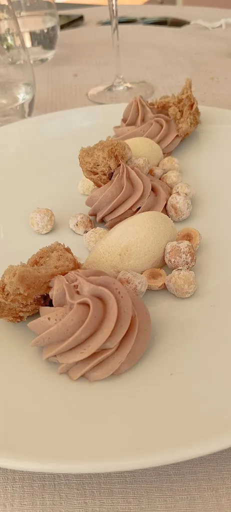 Menu_Sant'Antonio_Miasino_image_5