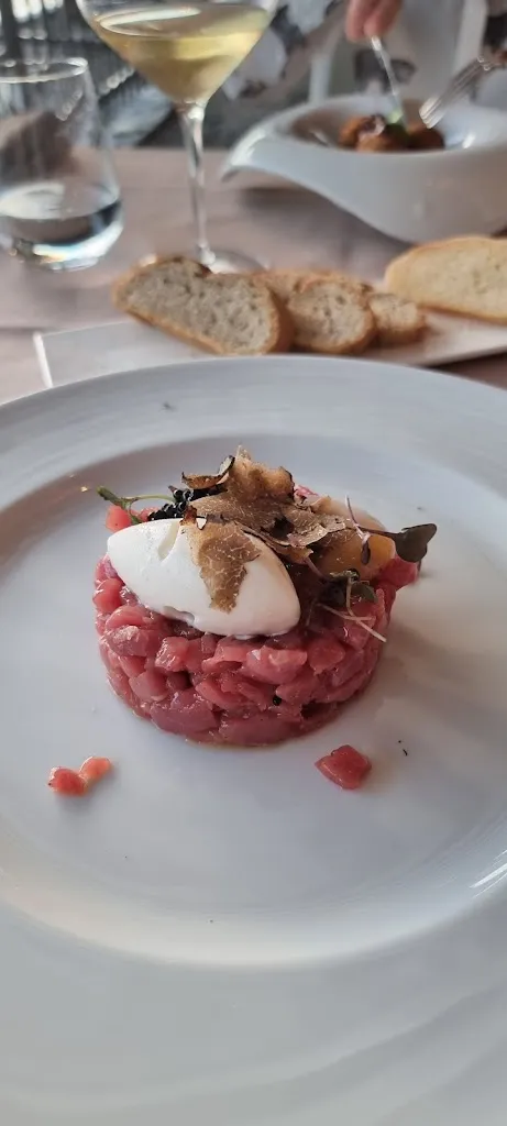 Menu_Sant'Antonio_Miasino_image_6