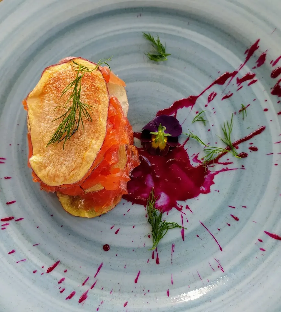 Menu_Sant'Antonio_Miasino_image_7