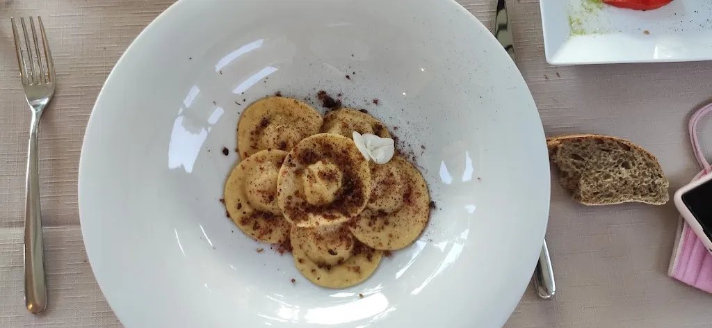 Menu_Sant'Antonio_Miasino_image_8