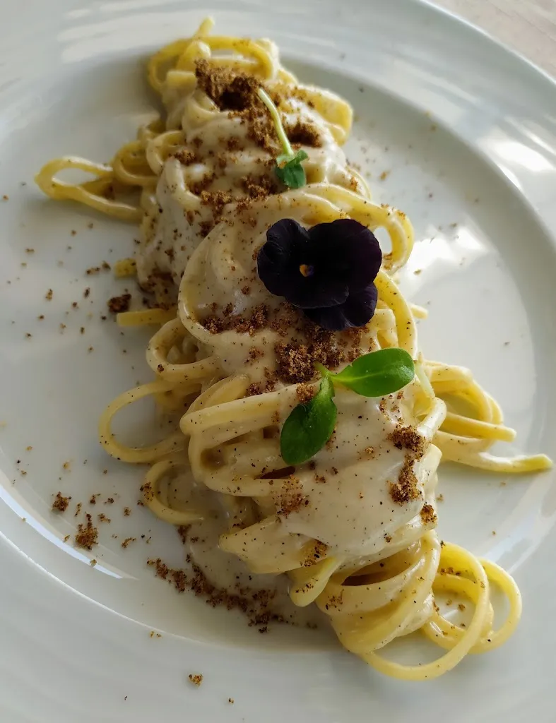 Menu_Sant'Antonio_Miasino_image_9