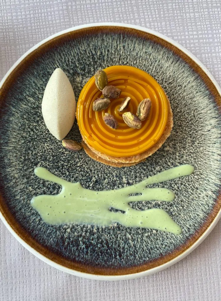 monica ferreras de la maza_Sant'Antonio_Miasino_review