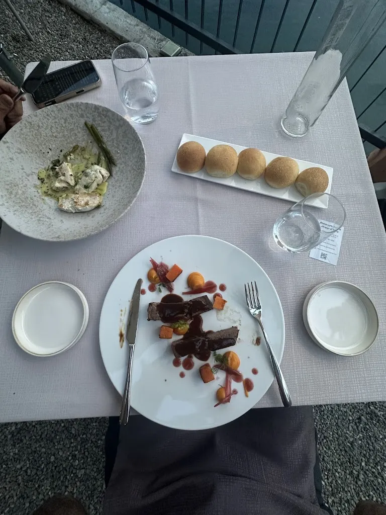 abdulhadi_Sant'Antonio_Miasino_review