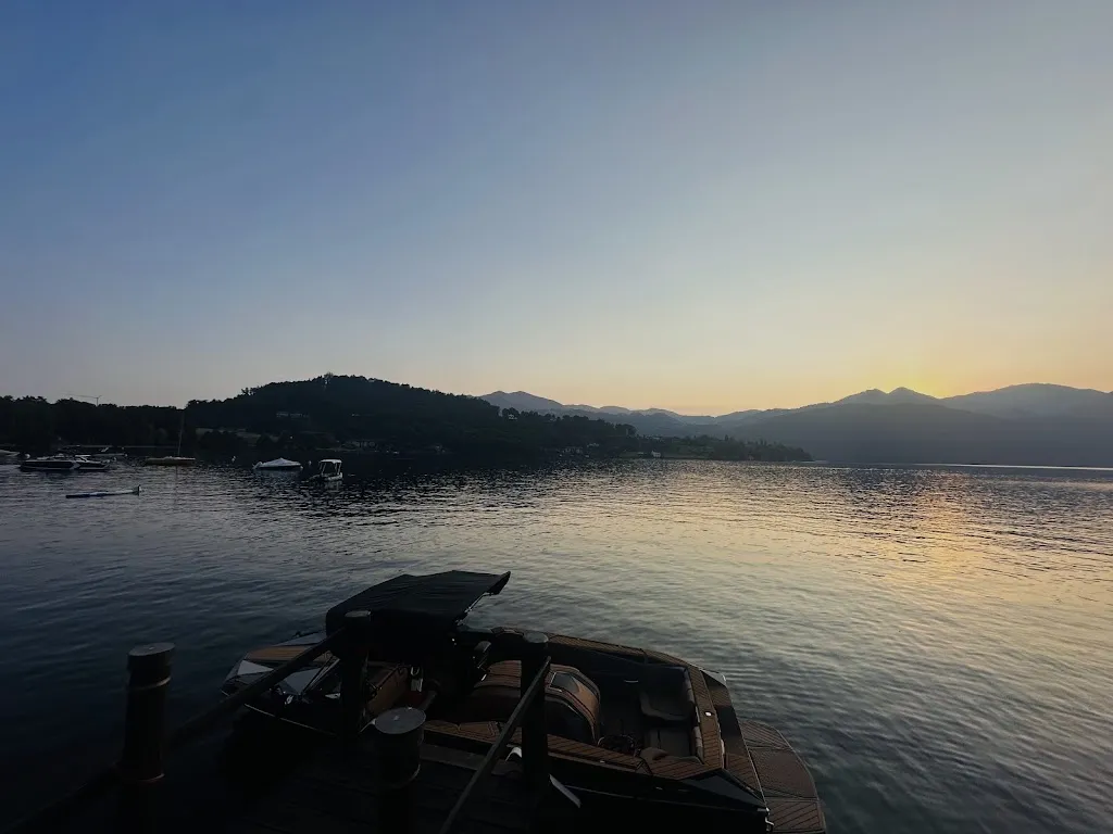 Pablo Champfleuris_Sant'Antonio_Miasino_review