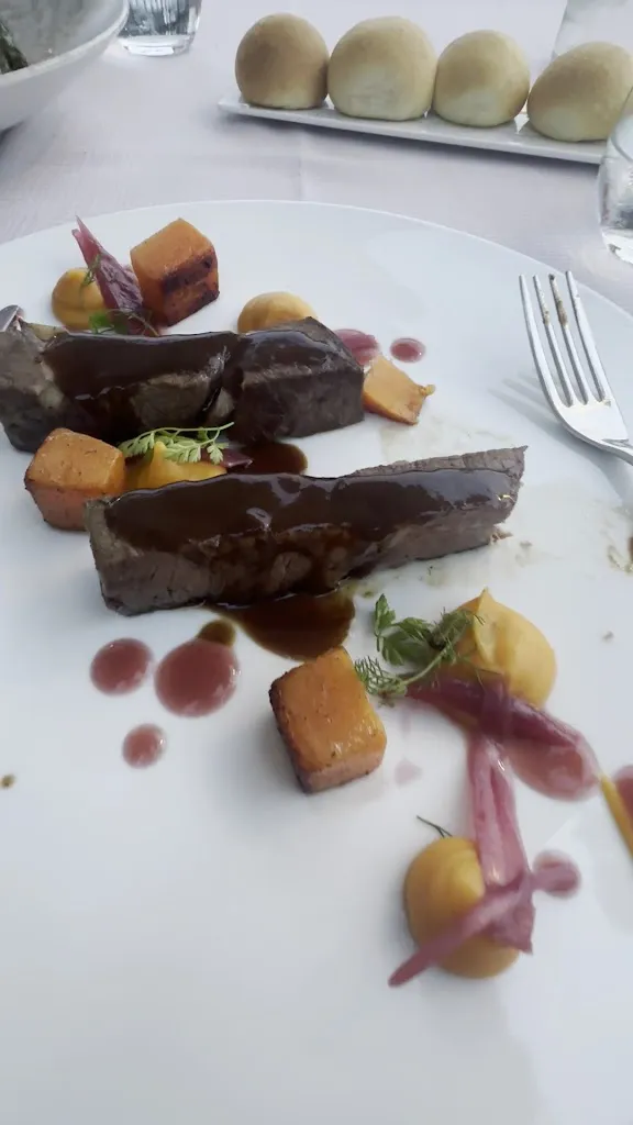 Sant'Antonio_Miasino_slider_image_2