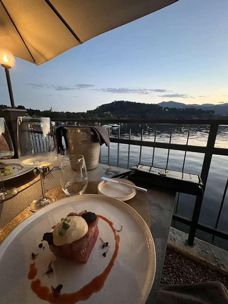 Sant'Antonio_Miasino_slider_image_3