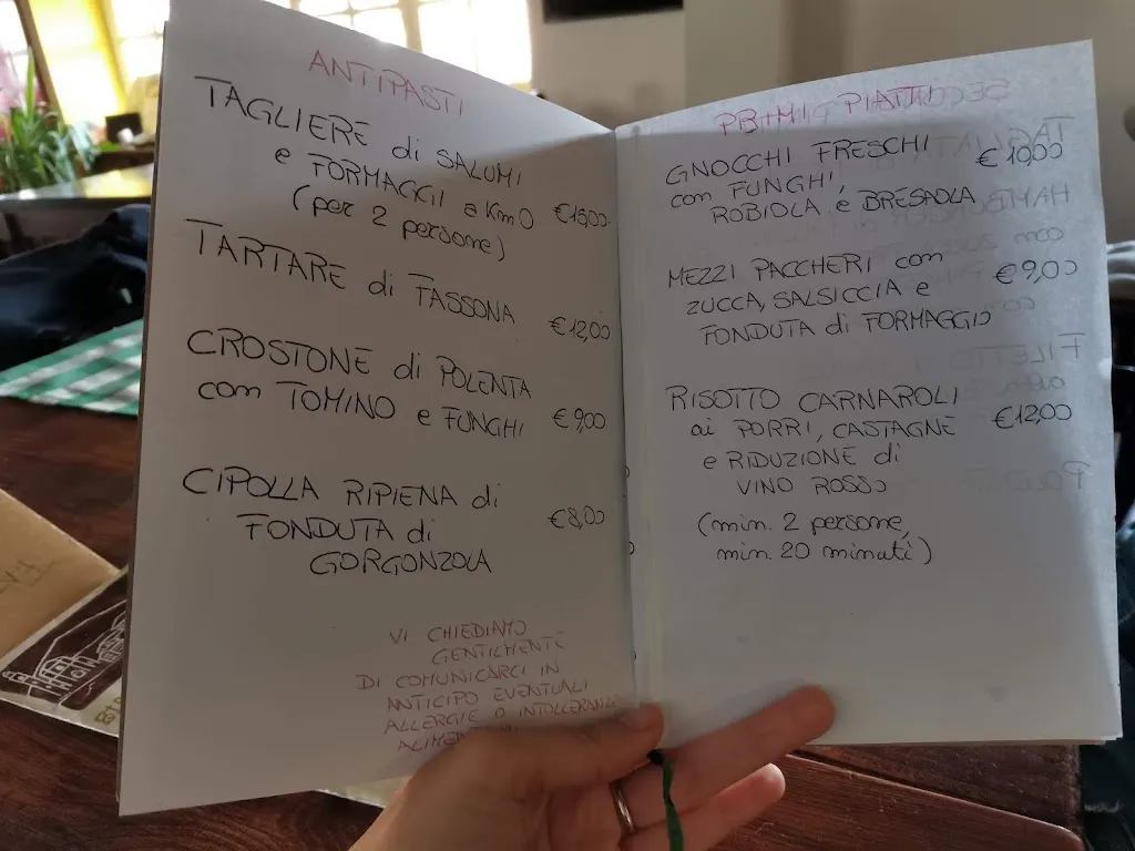 Menu_Fattoria del Pino_Miasino_image_2