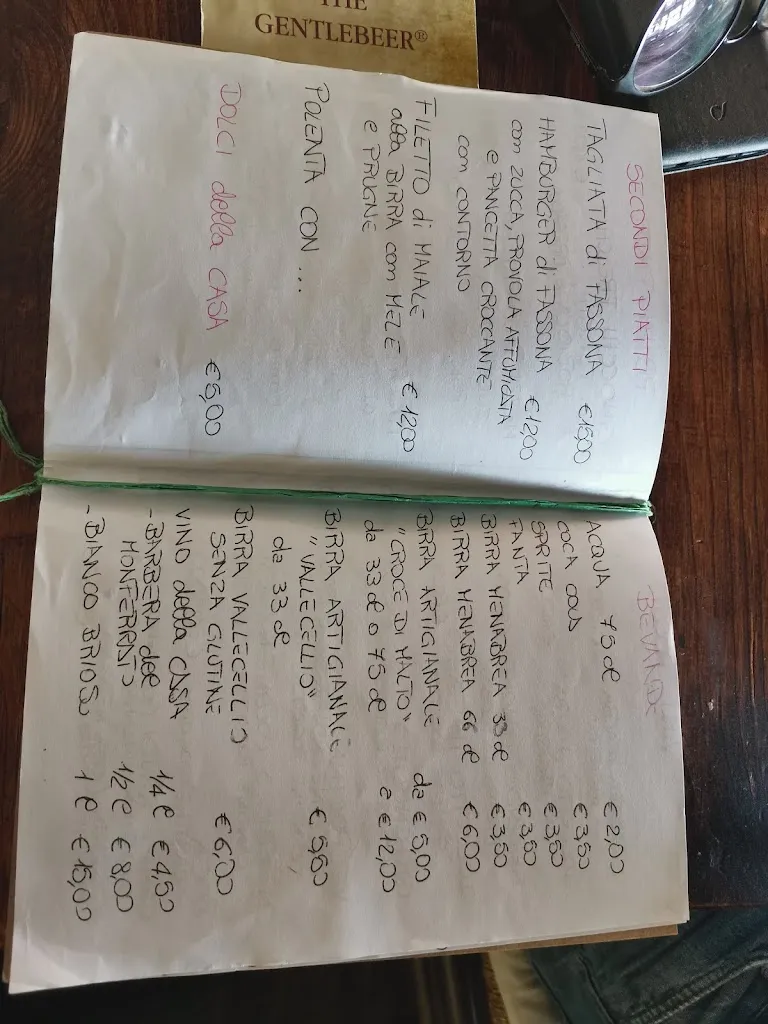 Menu_Fattoria del Pino_Miasino_image_3