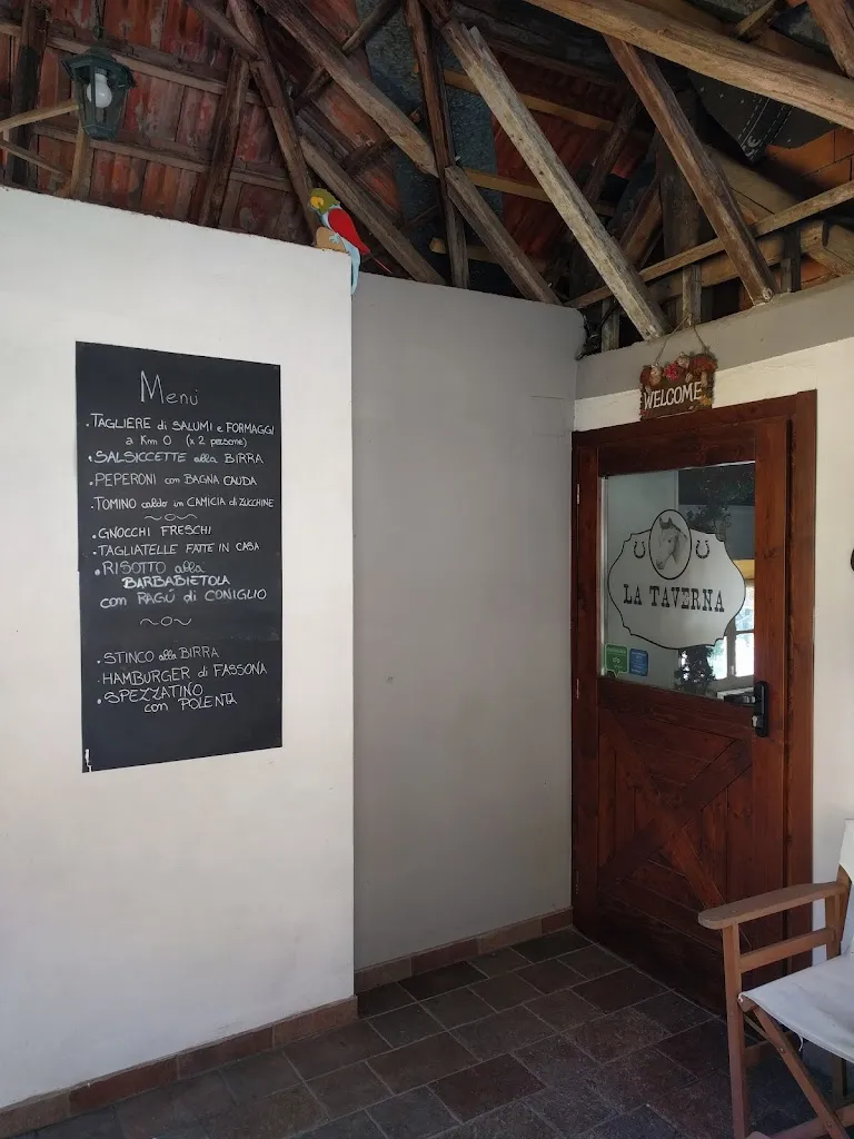 Menu_Fattoria del Pino_Miasino_image_4