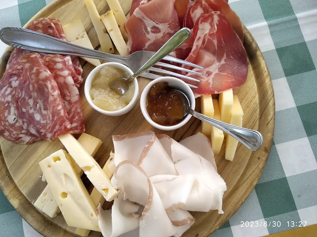 Menu_Fattoria del Pino_Miasino_image_5