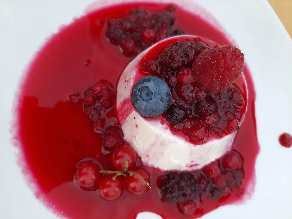 Menu_Fattoria del Pino_Miasino_image_6