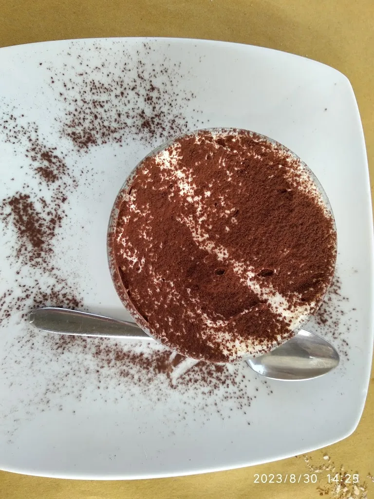 Menu_Fattoria del Pino_Miasino_image_7