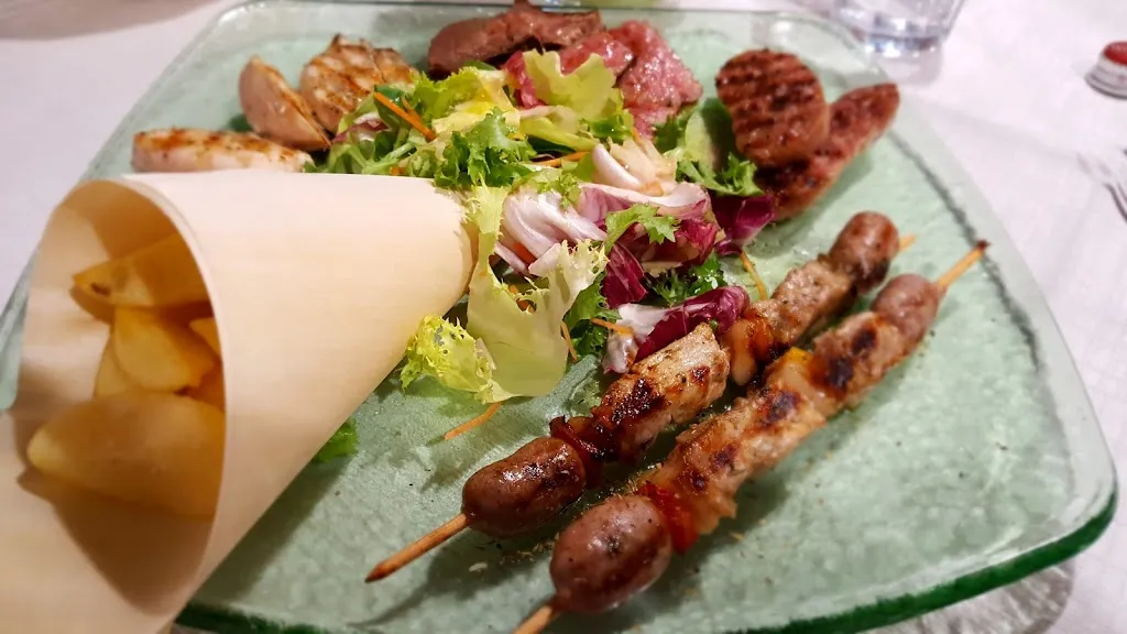 Menu_Fattoria del Pino_Miasino_image_8