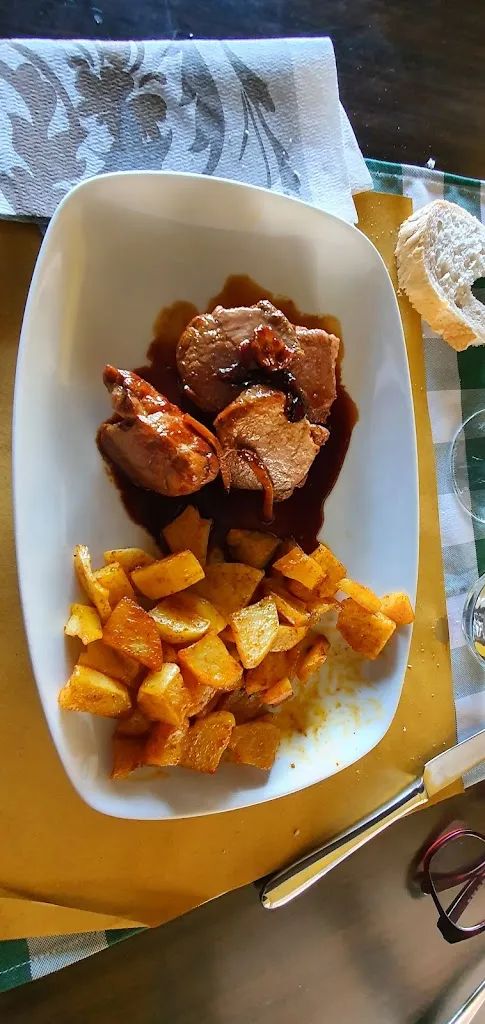 Menu_Fattoria del Pino_Miasino_image_9