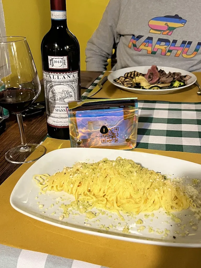 Simona Xu_Fattoria del Pino_Miasino_review