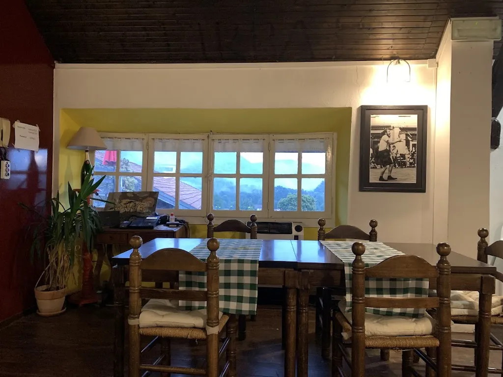 Kirsten Coeur_Fattoria del Pino_Miasino_review