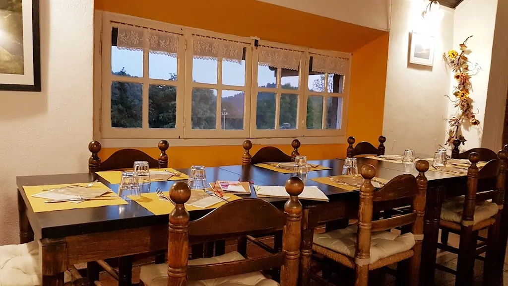 Fattoria del Pino_Miasino_slider_image_1