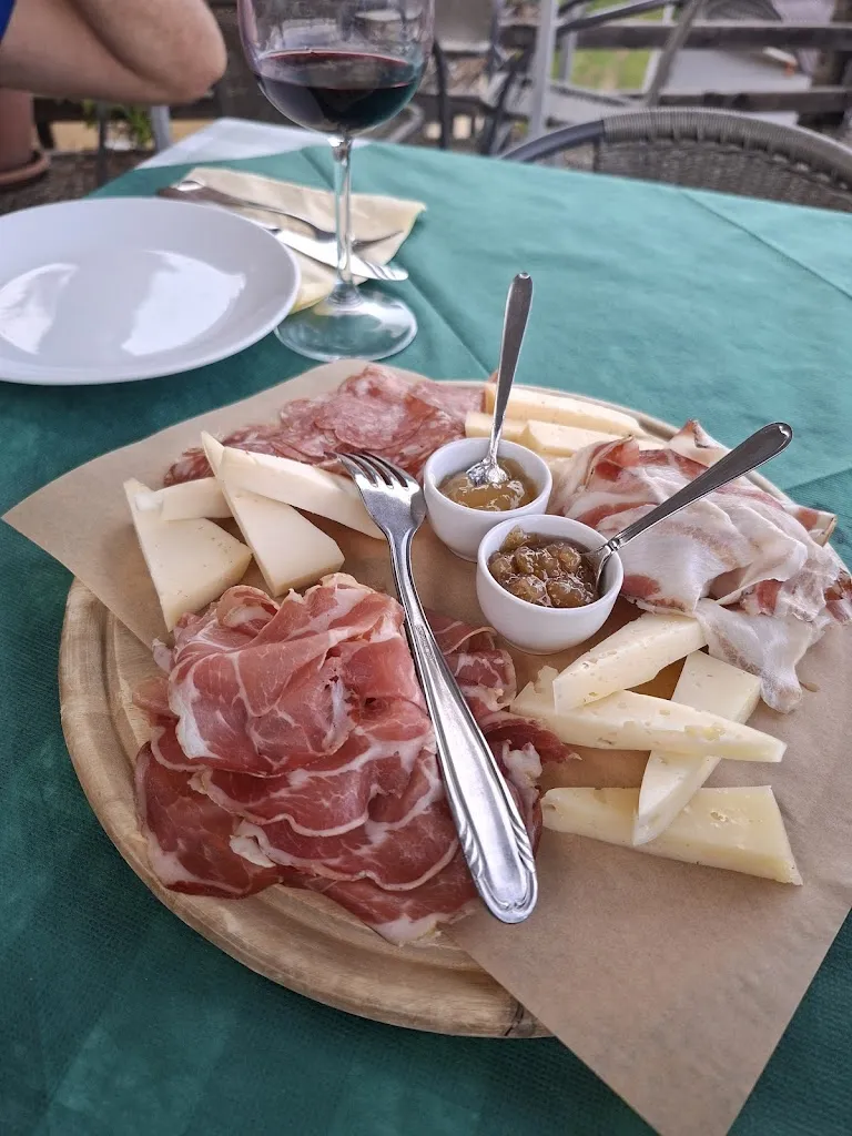 Fattoria del Pino_Miasino_slider_image_2