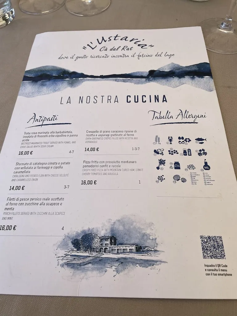 Menu_L'Ustaria Cà dal Rat_Miasino_image_1