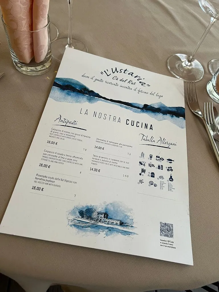 Menu_L'Ustaria Cà dal Rat_Miasino_image_2