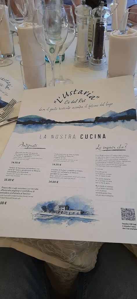 Menu_L'Ustaria Cà dal Rat_Miasino_image_3