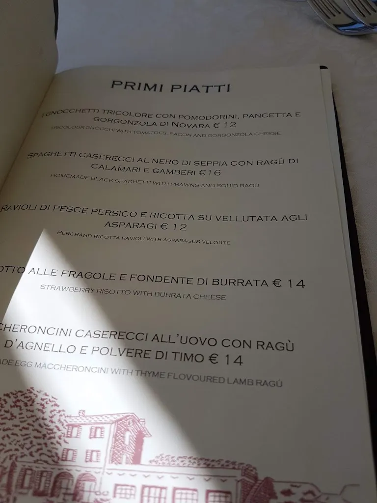 Menu_L'Ustaria Cà dal Rat_Miasino_image_4