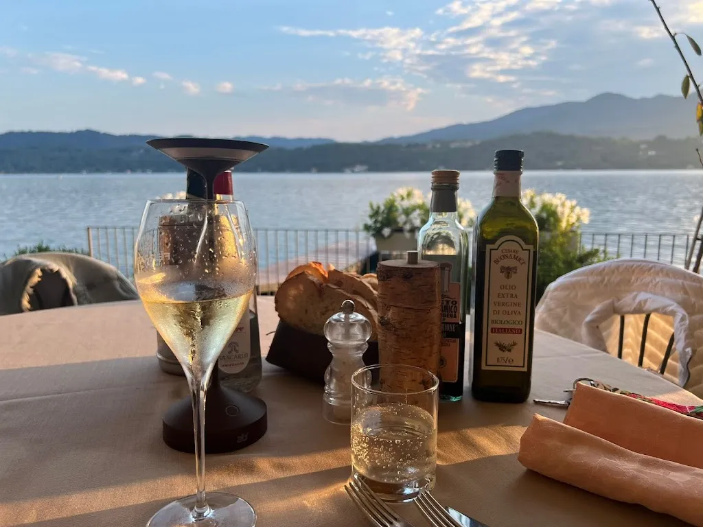 Menu_L'Ustaria Cà dal Rat_Miasino_image_5