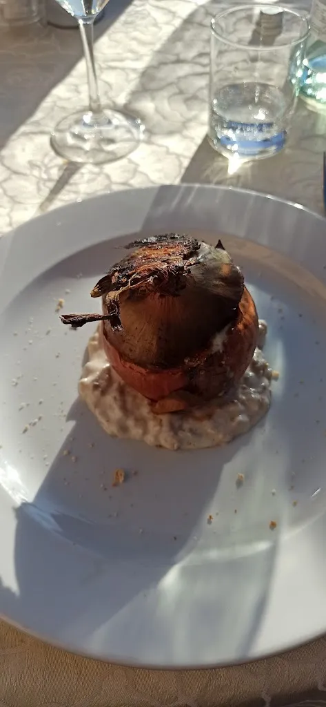 Menu_L'Ustaria Cà dal Rat_Miasino_image_6