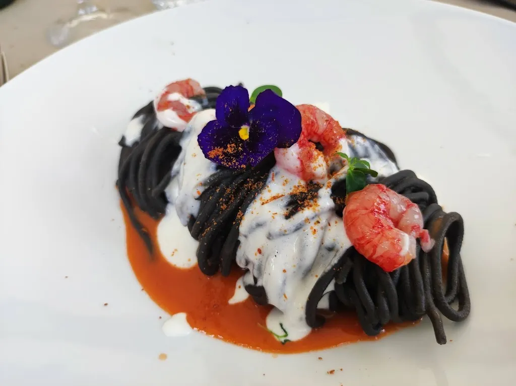 Menu_L'Ustaria Cà dal Rat_Miasino_image_7