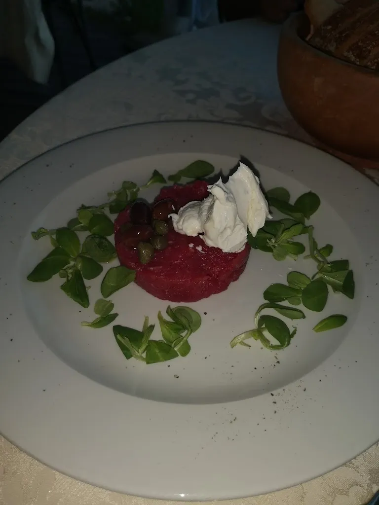 Menu_L'Ustaria Cà dal Rat_Miasino_image_8