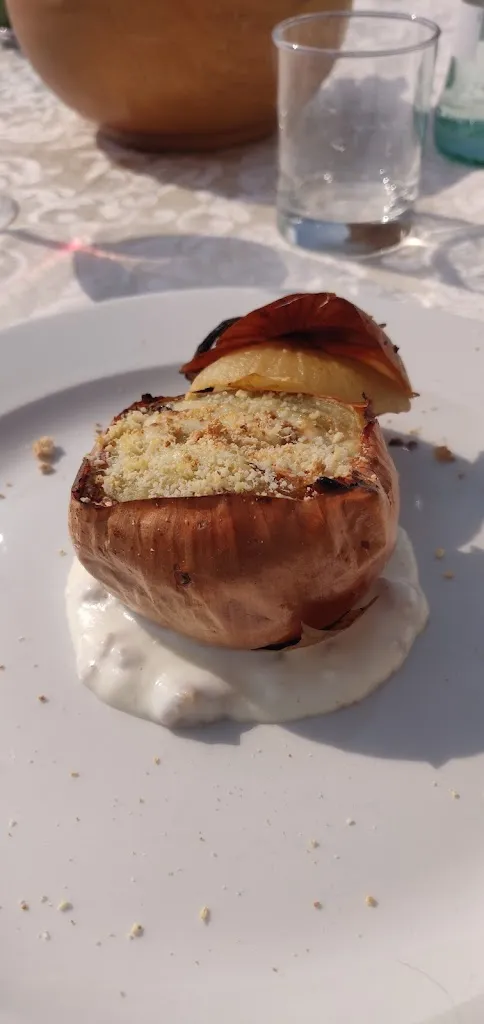 Menu_L'Ustaria Cà dal Rat_Miasino_image_9