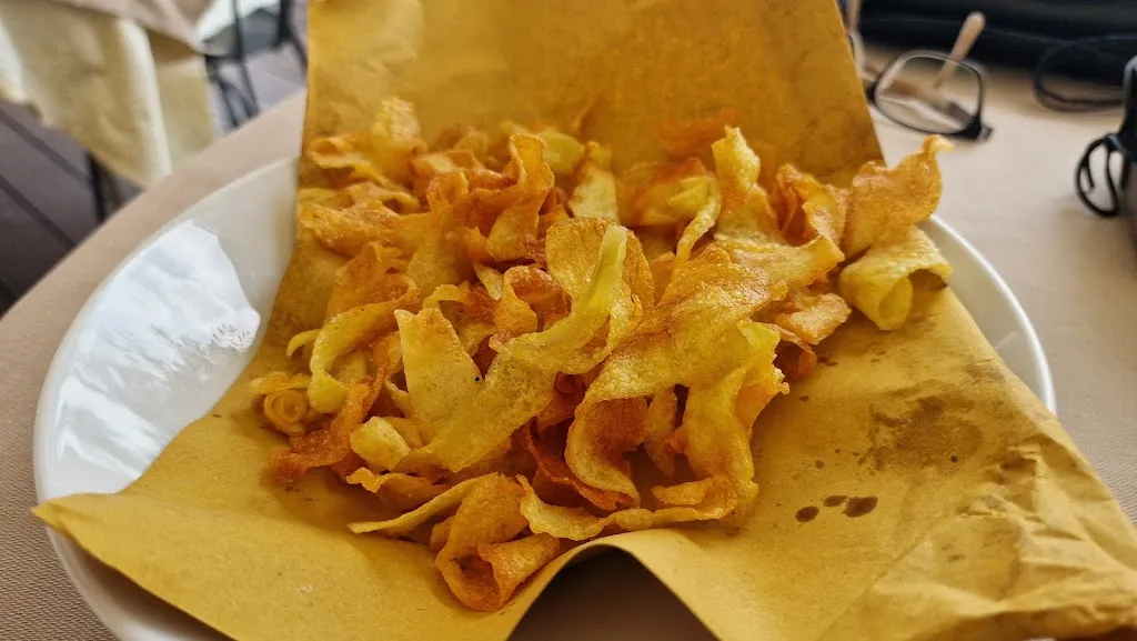 Azizul Goni_L'Ustaria Cà dal Rat_Miasino_review