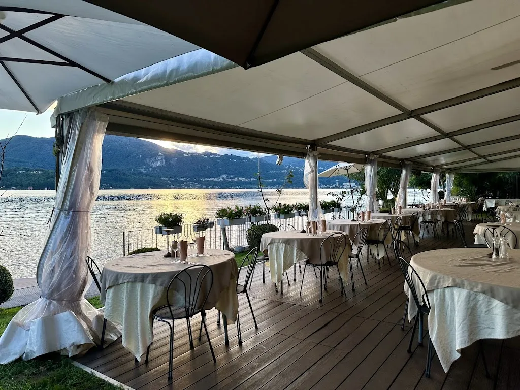 L'Ustaria Cà dal Rat_Miasino_slider_image_2