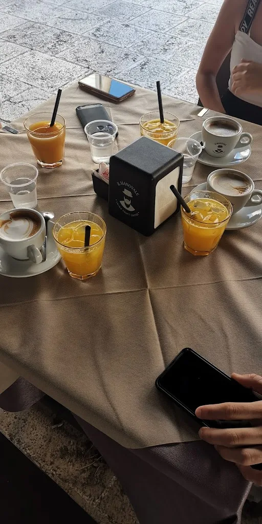 Menu_Caffetteria della Corte_Conversano_immagine_5