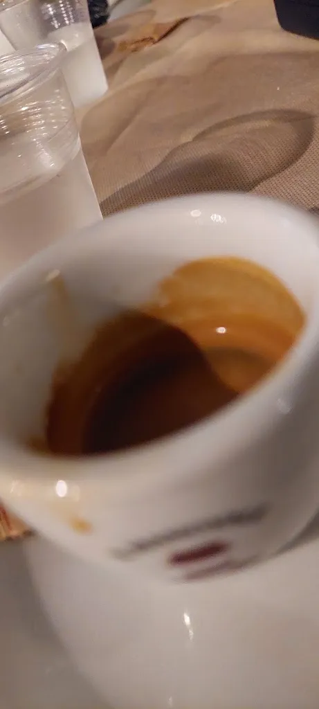 Menu_Caffetteria della Corte_Conversano_immagine_6