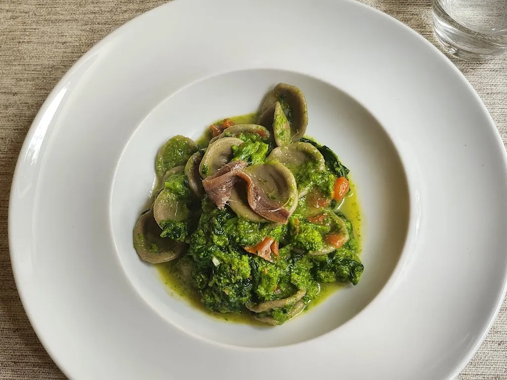 Menu_Caffetteria della Corte_Conversano_immagine_7