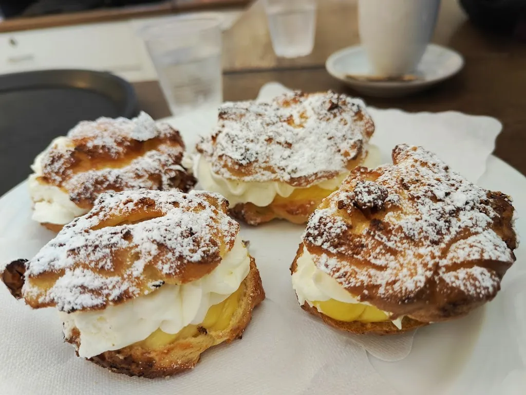 Menu_Caffetteria della Corte_Conversano_immagine_8