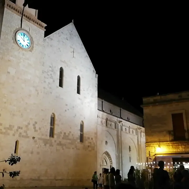 Caffetteria della Corte_Conversano_slider_image_2