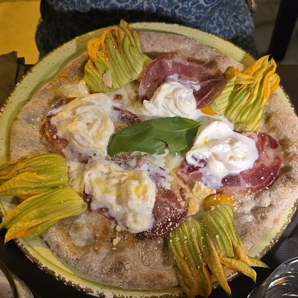 Caffetteria della Corte_Conversano_slider_image_3