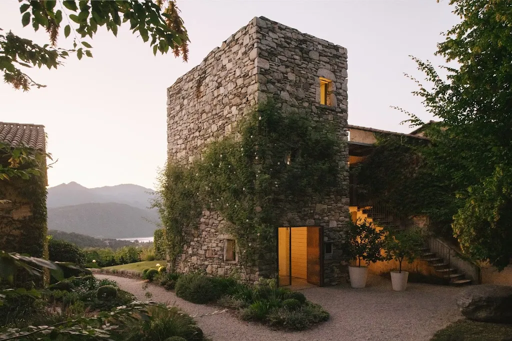 La Darbia Resort_Miasino_slider_image_1