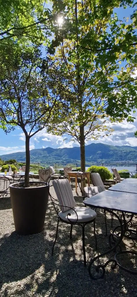 La Darbia Resort_Miasino_slider_image_2